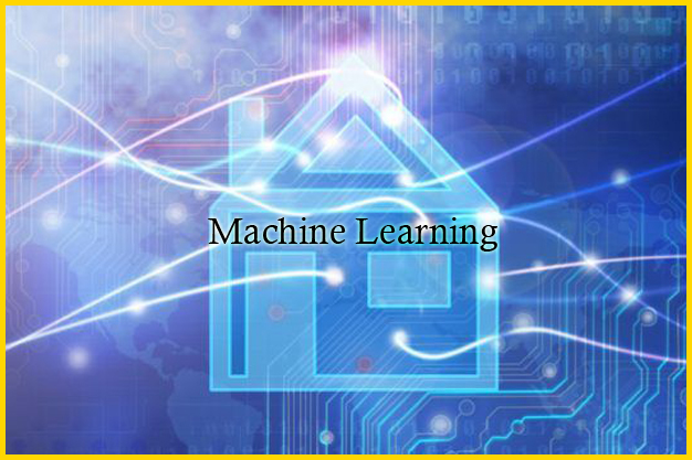 Innovacion negocios inmobiliarios