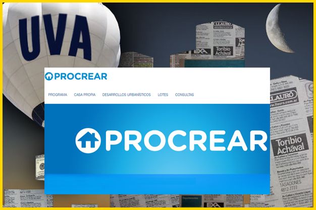 Deudores procrear