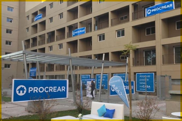 procrear